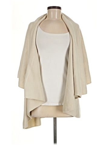 Look Cardigan (view 1)