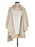 Look 100% Acrylic Tan Cardigan One size - photo 1