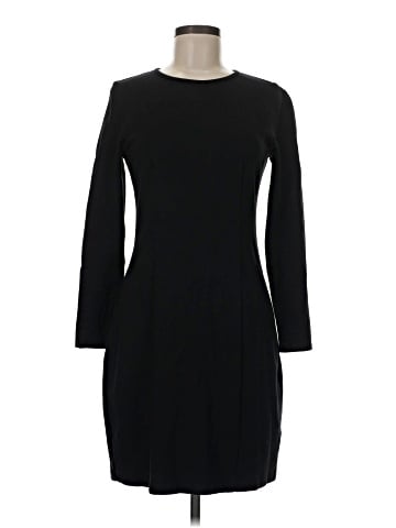 J.Crew Factory Store Casual Dress (view 1)