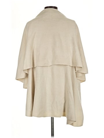 Look Cardigan (view 2)