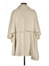 Look 100% Acrylic Tan Cardigan One size - photo 2