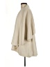 Look 100% Acrylic Tan Cardigan One size - photo 5