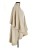 Look 100% Acrylic Tan Cardigan One size - photo 4