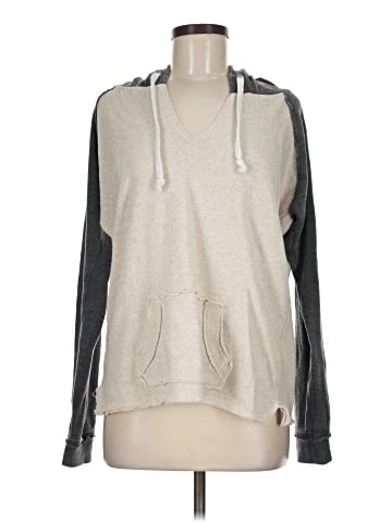 Ocean Drive Clothing Co. Sweatshirt (view 1)