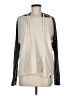 Ocean Drive Clothing Co. Gray Sweatshirt Size M - photo 1