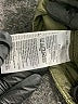 Gap 100% Nylon Green Vest Size XL - photo 7