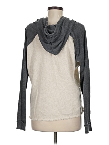 Ocean Drive Clothing Co. Sweatshirt (view 2)