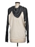 Ocean Drive Clothing Co. Gray Sweatshirt Size M - photo 2