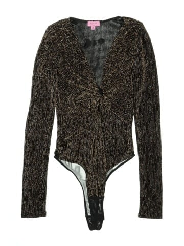 Mi ami Bodysuit (view 1)