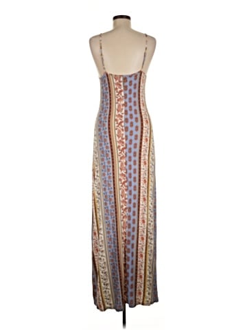 Forever 21 Casual Dress (view 2)