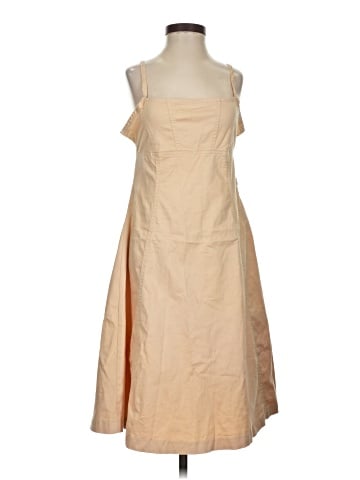Guess Casual Dress (view 1)