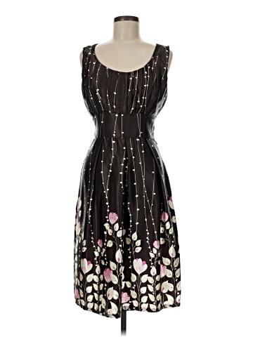 DressBarn Cocktail Dress (view 1)