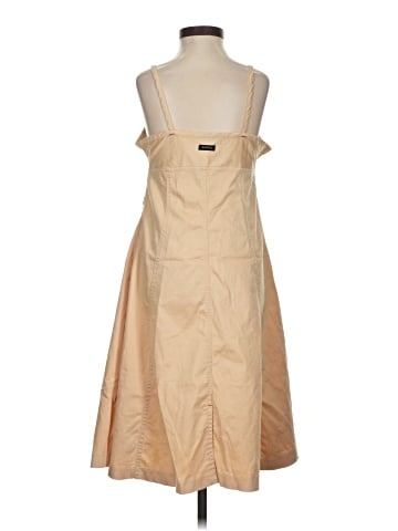 Guess Casual Dress (view 2)