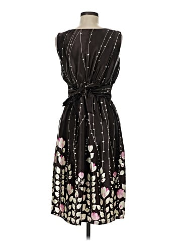 DressBarn Cocktail Dress (view 2)
