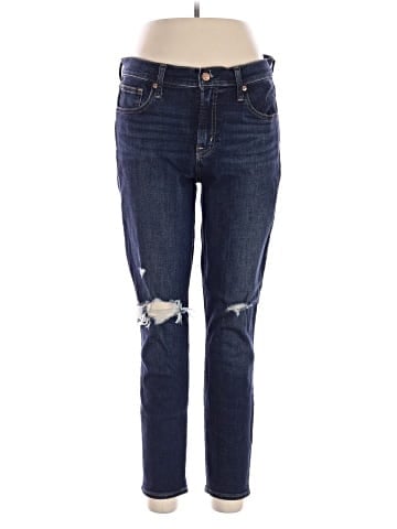 Gap Jeans (view 1)