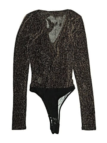 Mi ami Bodysuit (view 2)