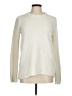 White Stag 100% Polyester Ivory Pullover Sweater Size 8 - photo 1