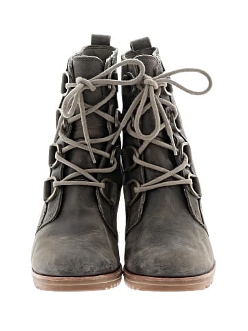 Sorel Ankle Boots (view 2)