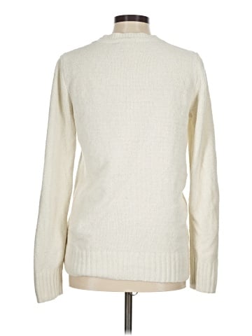 White Stag Pullover Sweater (view 2)