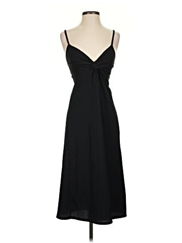 H&M Cocktail Dress (view 1)