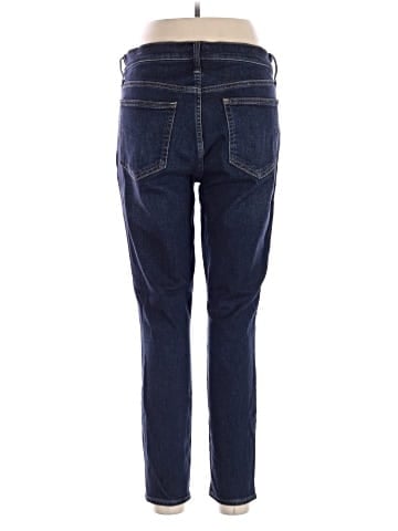 Gap Jeans (view 2)