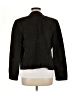 Ecru Black Jacket Size M - photo 2