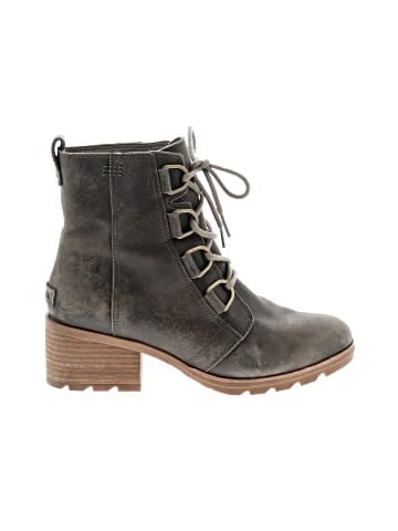 Sorel Ankle Boots (view 1)