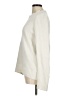 White Stag 100% Polyester Ivory Pullover Sweater Size 8 - photo 5
