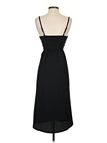 H&M Cocktail Dress (view 2)