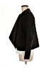 Ecru Black Jacket Size M - photo 5