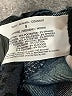 Nine West Tweed Black Casual Pants Size 8 - photo 8