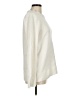 White Stag 100% Polyester Ivory Pullover Sweater Size 8 - photo 4