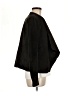 Ecru Black Jacket Size M - photo 4
