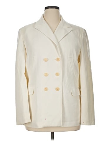 Larry Levine Blazer (view 1)