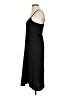 H&M Solid Black Cocktail Dress Size XS - photo 5