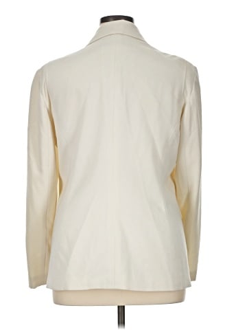 Larry Levine Blazer (view 2)
