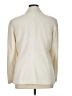 Larry Levine Ivory Blazer Size 16 - photo 2