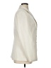 Larry Levine Ivory Blazer Size 16 - photo 4