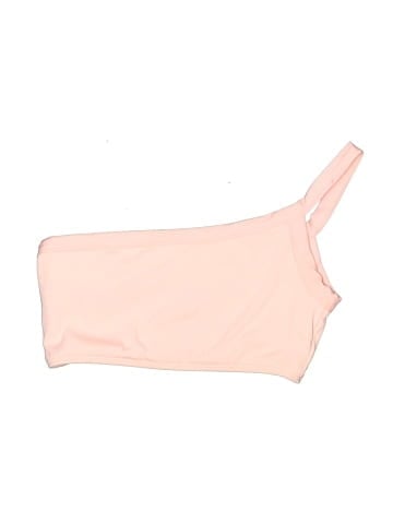 L Space Swimsuit Top (view 1)