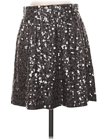Garnet Hill Formal Skirt (view 1)