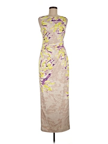 Karen Millen Cocktail Dress (view 1)