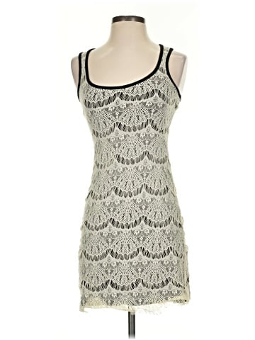 INC International Concepts Cocktail Dress (view 1)