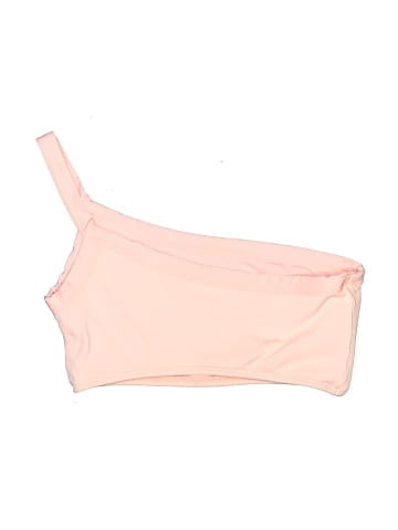L Space Swimsuit Top (view 2)