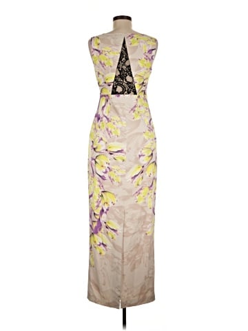Karen Millen Cocktail Dress (view 2)