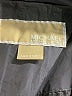 MICHAEL Michael Kors 100% Nylon Black Coat Size L - photo 6