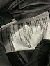MICHAEL Michael Kors 100% Nylon Black Coat Size L - photo 7