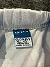 Old Navy Gray Sweatpants Size 18-24 mo - photo 3