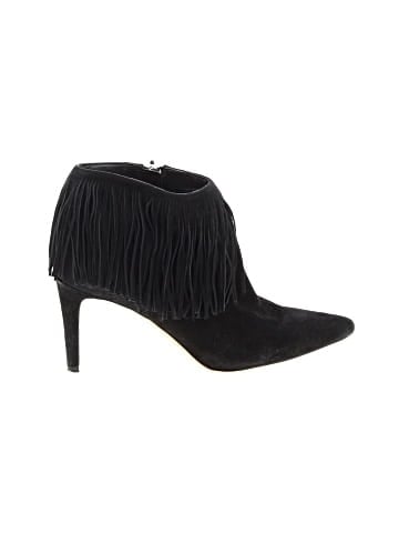 Sam Edelman Ankle Boots (view 1)