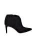 Sam Edelman Black Ankle Boots Size 8 - photo 1