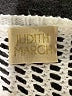 Judith March Ivory Pullover Sweater Size S - photo 7
